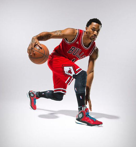 Lorem ipsum dolor sit amet