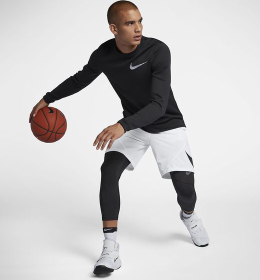 Lorem ipsum dolor sit amet