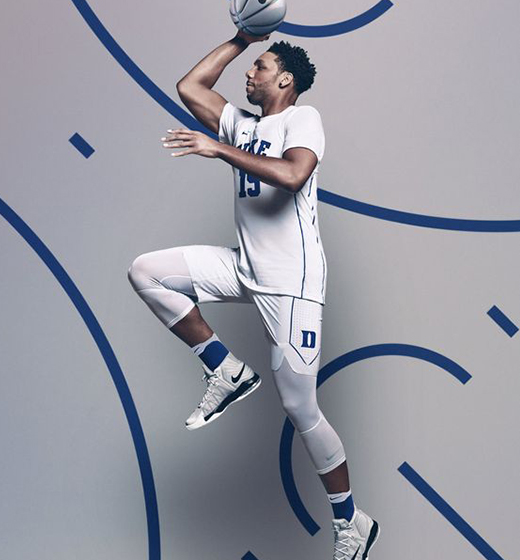 Lorem ipsum dolor sit amet