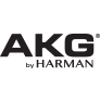 akg