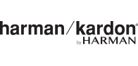 harman kardon