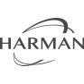 harman