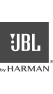 jbl harman