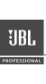 jbl professional
