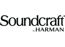 soundcraft