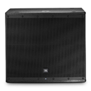 JBL EON618S