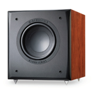 Q ACOUSTICS SUB-A1000