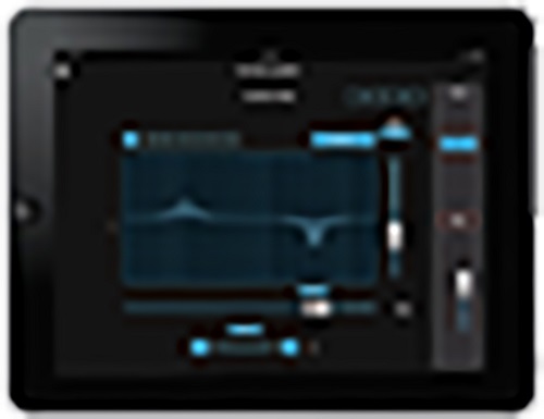 JBL PRX818XLF