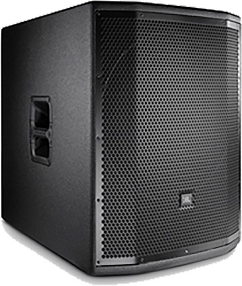 JBL PRX818XLF