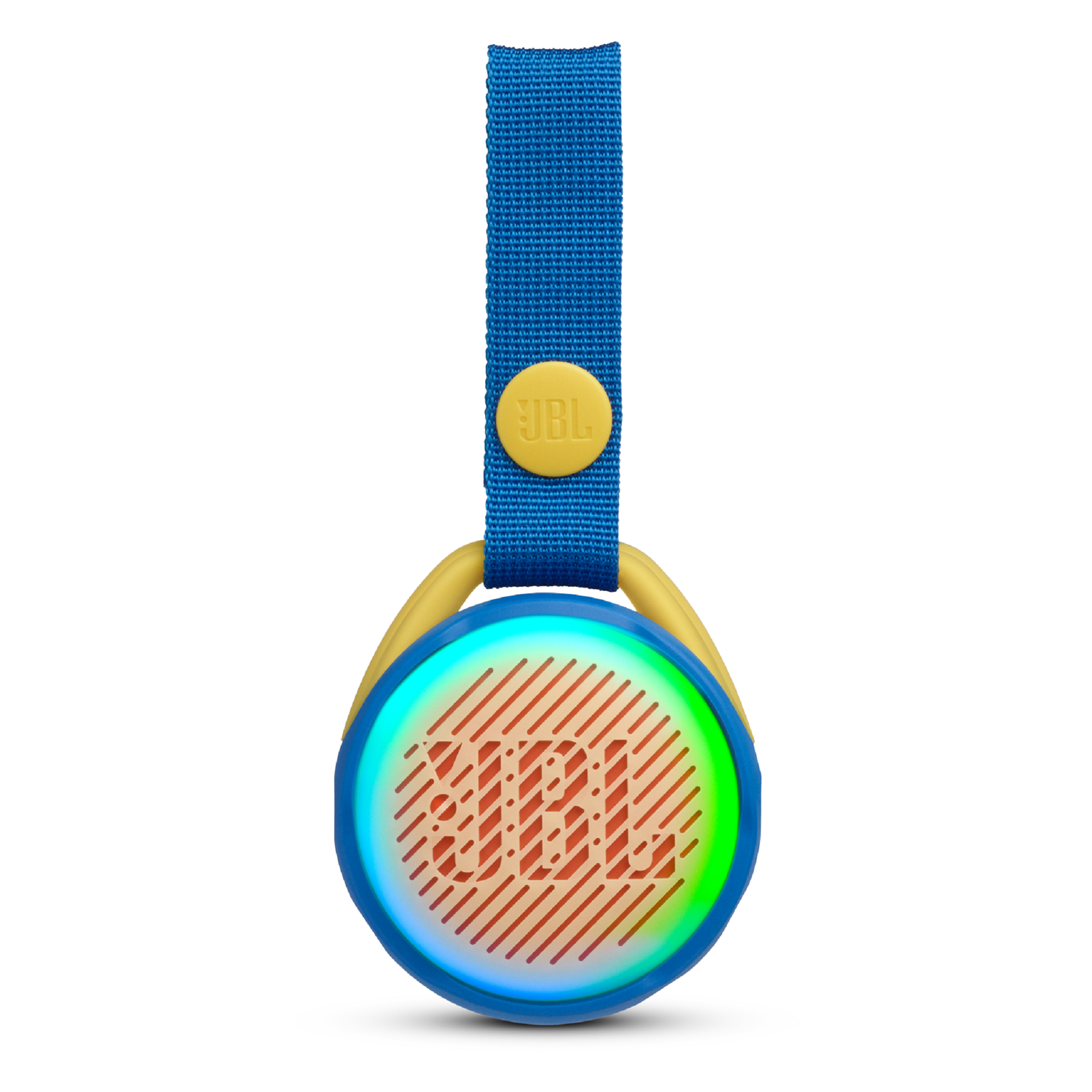 JBL PRX818XLF