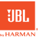 Jbl by Harman