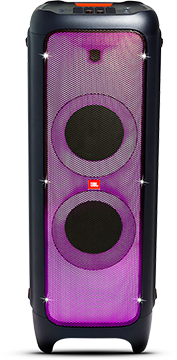 partybox1000