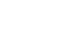 10%