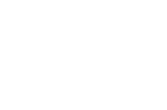15%