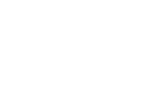 20%