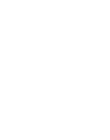 5%