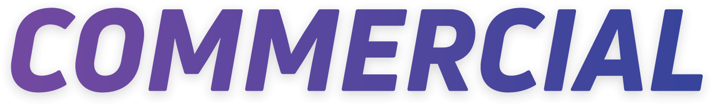 Commercial