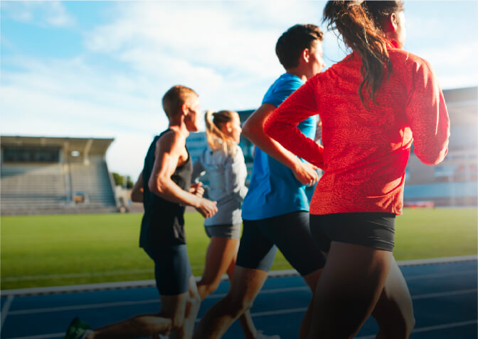 Lorem ipsum dolor sit amet,
                                            consectetuer adipiscing elit, sed di
                                            am nonummy nibh euismod tincid 