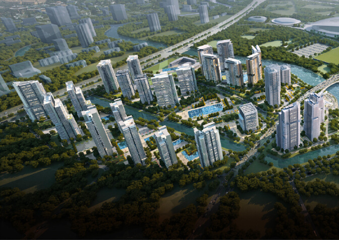 Lorem ipsum dolor sit amet,
                                            consectetuer adipiscing elit, sed di
                                            am nonummy nibh euismod tincid 