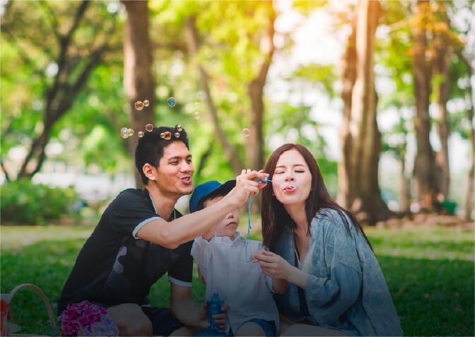 Vestibulum sodales, neque nec 
                                            eleifend porta dignissim