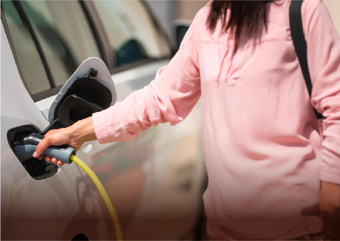 Vestibulum sodales, neque nec 
                                            eleifend porta dignissim