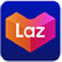 laz