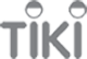 tiki