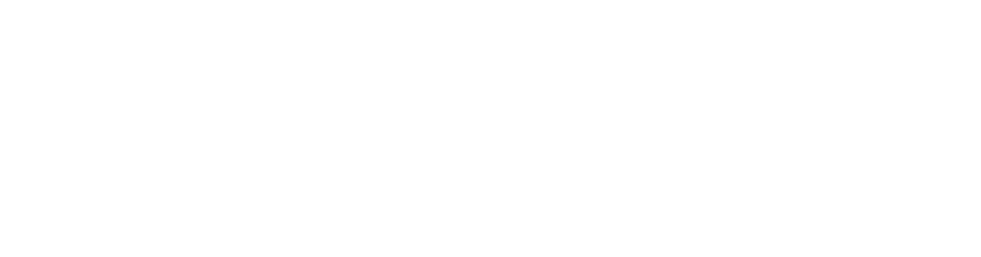 ofood