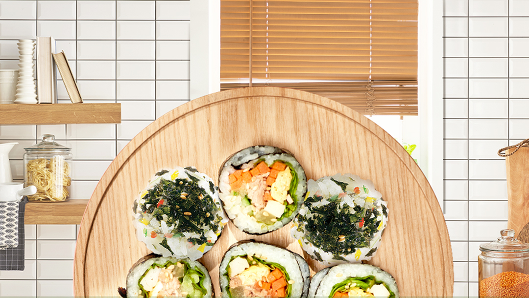 LÁ KIM TẨM DẦU Ô LIU