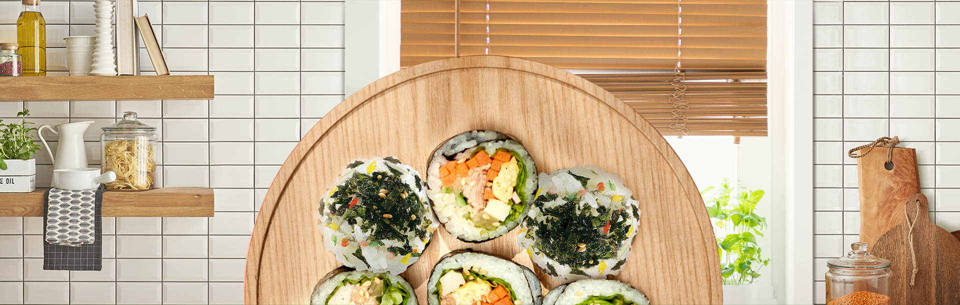 LÁ KIM TẨM DẦU Ô LIU