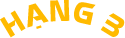 Hạng 3