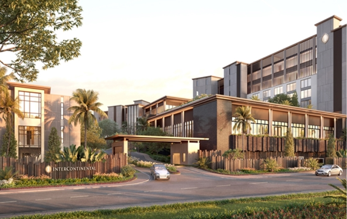 CĂNG BUỒM RA KHƠI CÙNG SAILING CLUB - 
                SỰ KIỆN TRỰC TUYẾN GIỚI THIỆU DỰ ÁN SAILING CLUB RESIDENCES HALONG BAY
                
