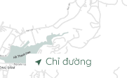 Chỉ đường